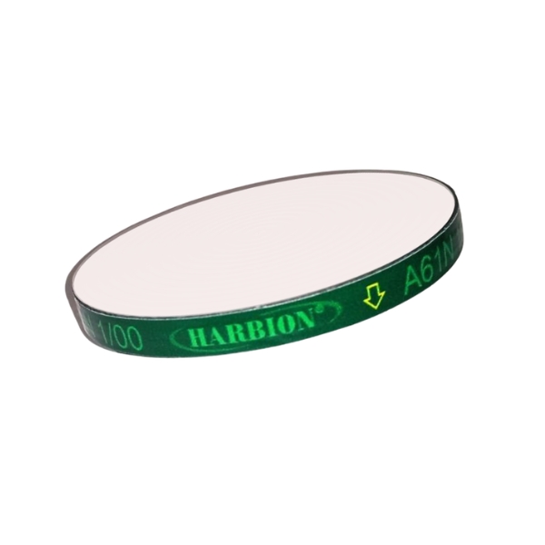 Harbion