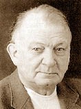 Hartmannova mriežka